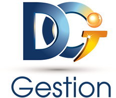 logo_DG_Gestion